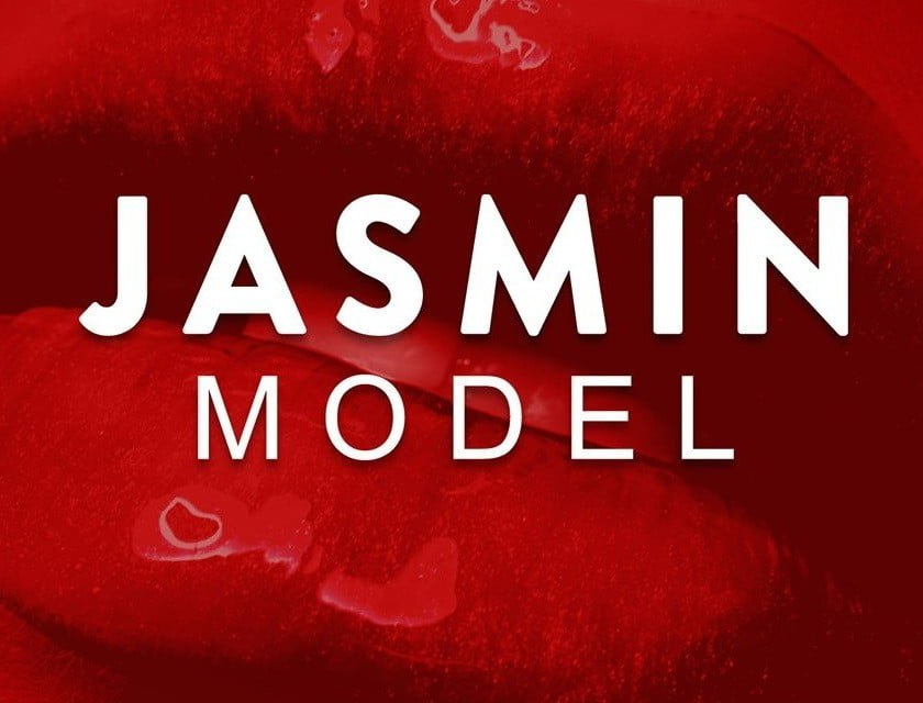 Picture of ValeriaVogel